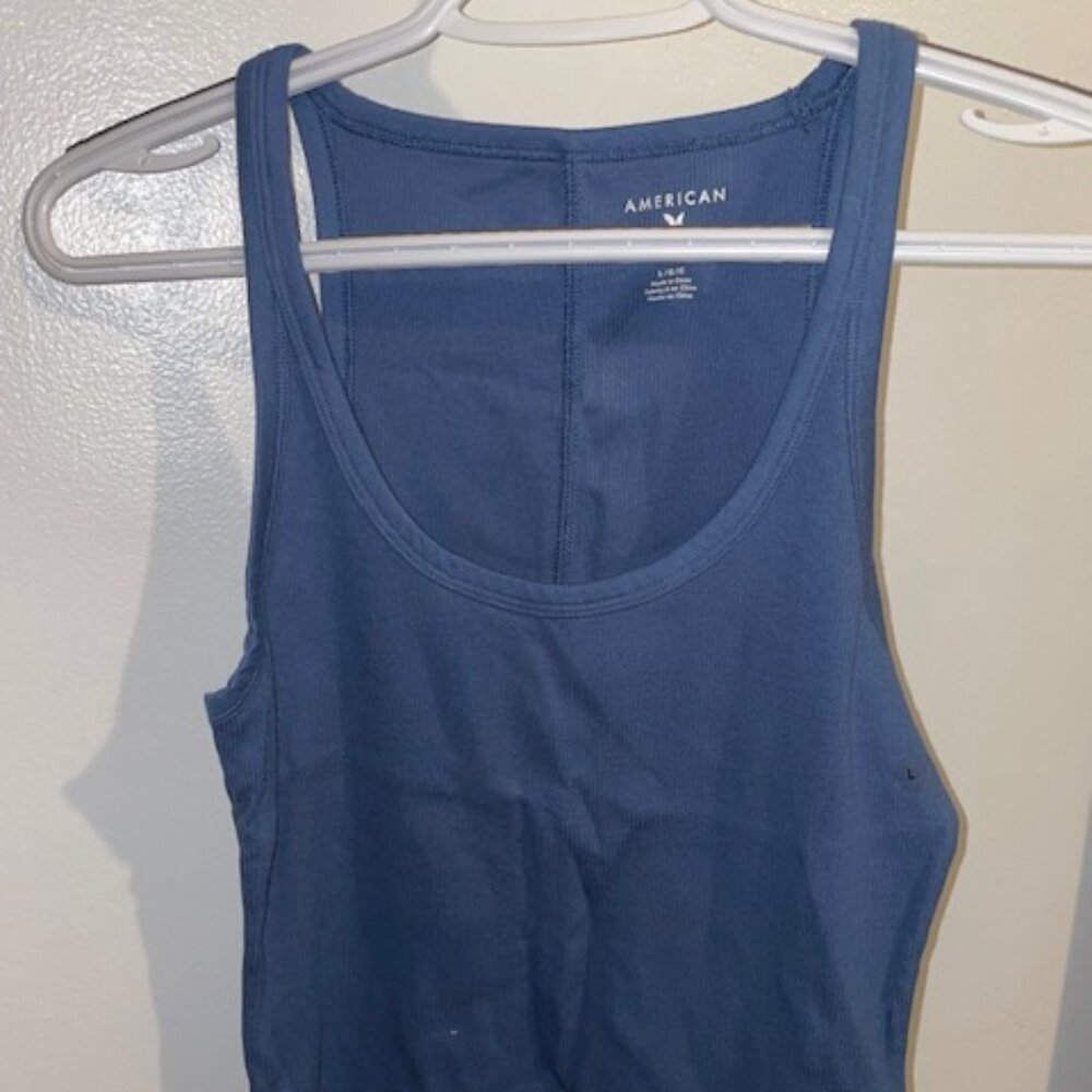 American Eagle Tank Top - NWT